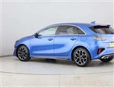 Kia Ceed Image 2