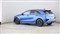 Kia Ceed Image 2