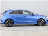 Kia Ceed Image 3