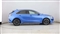 Kia Ceed Image 3