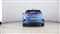 Kia Ceed Image 4