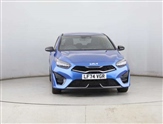 Kia Ceed Image 5