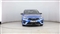 Kia Ceed Image 5