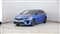 Kia Ceed Image 6