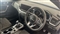 Kia Ceed Image 7