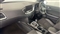 Kia Ceed Image 8