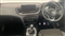 Kia Ceed Image 9