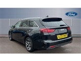 Kia Ceed Image 2