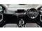 Kia Ceed Image 10