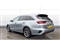 Kia Ceed Image 2