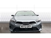 Kia Ceed Image 3