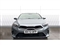 Kia Ceed Image 3
