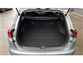 Kia Ceed Image 4
