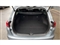 Kia Ceed Image 4