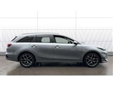 Kia Ceed Image 5