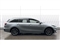 Kia Ceed Image 5