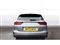 Kia Ceed Image 6