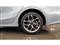 Kia Ceed Image 7