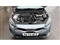 Kia Ceed Image 8