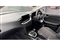 Kia Ceed Image 9