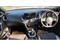 Kia Ceed Image 10