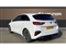 Kia Ceed Image 2
