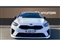 Kia Ceed Image 3