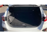 Kia Ceed Image 4