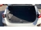 Kia Ceed Image 4