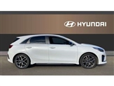 Kia Ceed Image 5