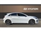 Kia Ceed Image 5