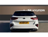 Kia Ceed Image 6