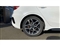 Kia Ceed Image 7