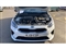 Kia Ceed Image 8