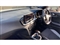 Kia Ceed Image 9