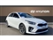 Kia Ceed Image 1