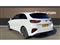 Kia Ceed Image 2