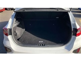 Kia Ceed Image 4