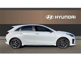 Kia Ceed Image 5