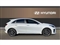 Kia Ceed Image 5