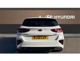 Kia Ceed Image 6
