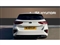 Kia Ceed Image 6