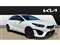 Kia Ceed Image 1