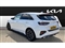 Kia Ceed Image 2
