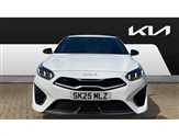 Kia Ceed Image 3