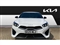Kia Ceed Image 3