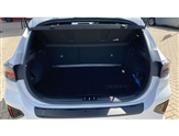 Kia Ceed Image 4