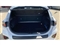 Kia Ceed Image 4