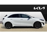 Kia Ceed Image 5
