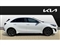 Kia Ceed Image 5